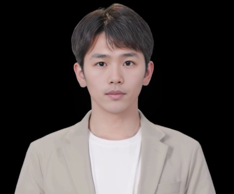 專業主播